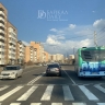 Жильё в Бурятии за год стало чуть доступнее
