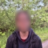 В Уфе задержали мужчину со свёртком мефедрона