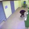Сотрудники СБ Сбера помогли установить личность подозреваемого в серии краж