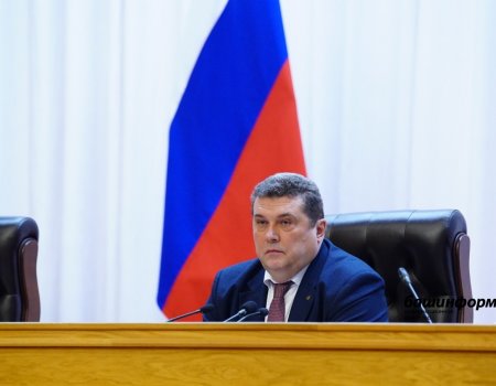 Союз журналистов Башкирии вошел в 20-ку лучших по стране