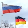В Германии заявили о необходимости начать переговоры с Россией