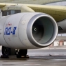 Российский авиадвигатель ПД-8 для «Суперджетов» готовится к завершению сертификационных испытаний