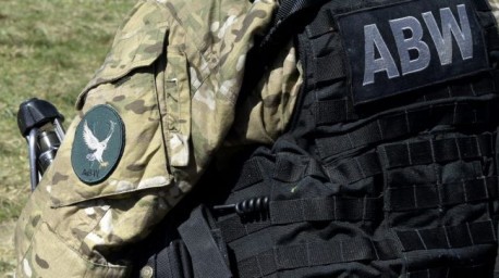«Атака на инфраструктуру» — В Польше арестован украинец по обвинению в диверсии