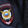 Тюменская полиция разыскивает пропавшую девочку