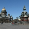 Почти треть выявленных культурных объектов исключили из реестра памятников