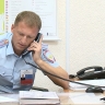 Продление полиса обошлось пензенской пенсионерке почти в миллион рублей