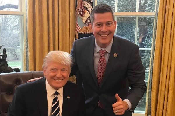Трамп назначил главой NASA министра транспорта США вместо друга Маска