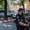 Стали известны подробности расследования убийства экс-спикера Рады