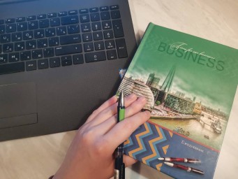 Муниципалитеты Прикамья получат более 259 млн рублей дотаций на поддержку самозанятых