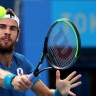 Теннис, ATP Masters, National Bank Open, Финал, Хачанов - Шелтон, Прямая текстовая онлайн трансляция