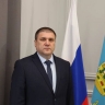 В администрации губернатора Астраханской области создано новое управление по работе с Госсоветом РФ