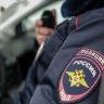 В Белогорске под колесами авто оказалась девочка