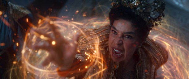 Amazon отказался от прав на «Колесо времени» (если верить инсайдеру)