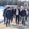 Десятки человек добровольно отправились в костромскую колонию к женщинам