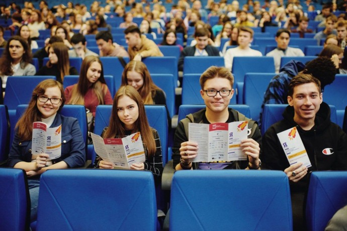Пробное реформирование высшей школы продлено и модифицировано – указ президента