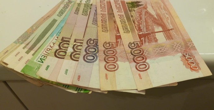 Владимир Путин подписал важный закон о пенсиях