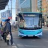 В Бурятии внедрят стандарт качества услуг пассажирского транспорта