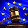 Федеральный суд ФРГ признал ответственность Украины за подрыв "Северных потоков"