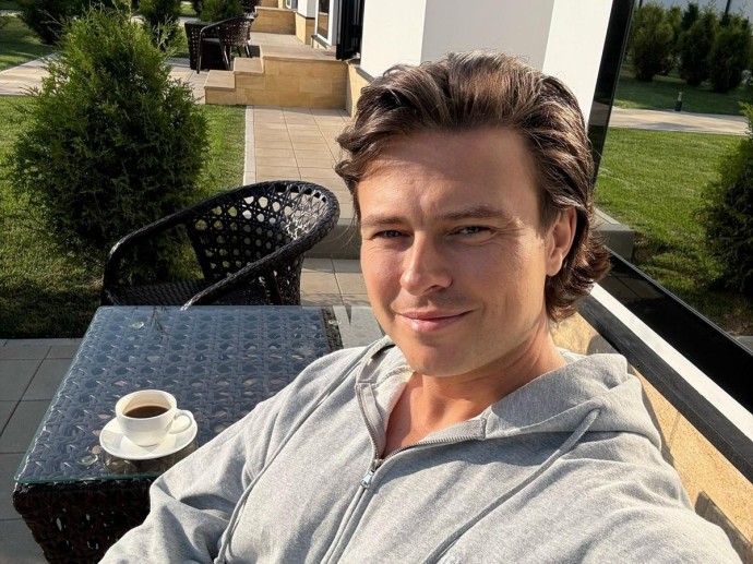 Убийце родственниц Прохора Шаляпина удалось избежать наказания Убийце родственниц Прохора Шаляпина удалось избежать наказания