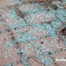 В горбольницу Белгорода доставили женщину с осколочными ранениями ног