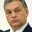 Орбан ответил Зеленскому на слова о «подзатыльнике»