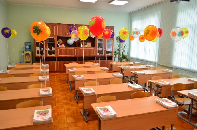 «53 новости» узнали подробности об оценках за поведение в новгородских школах