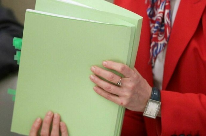 Перечень объектов наследия, подлежащих ремонту в упрощенном порядке, хотят расширить Перечень объектов наследия, подлежащих ремонту в упрощенном порядке, хотят расширить