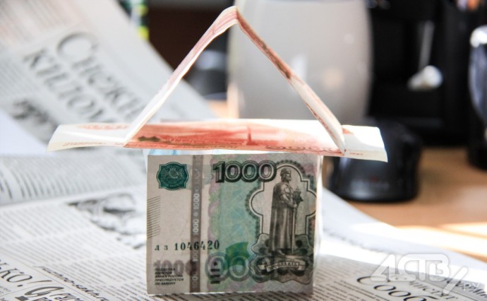 Насекомые и протечки довели УК в Южно-Сахалинске до крупного штрафа