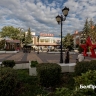Как отдохнуть белгородцам 29–31 августа