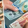 Экономика отпуска: Как укрепление рубля повлияло на выбор российских туристов?