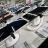 Минпромторг будет сокращать список параллельного импорта
