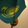 Деятельность криптокоучей хотят ограничить в Казахстане