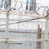 В Мордовии на 3 года посадили курьера телефонных мошенников, похитившего 6 млн рублей