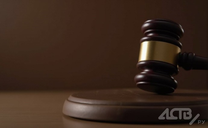 Размахивал руками и матерился: сахалинца арестовали на двое суток за плохое поведение Размахивал руками и матерился: сахалинца арестовали на двое суток за плохое поведение