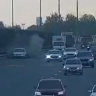 Массовая авария под Сестрорецком: нетрезвому водителю «Лады» грозит до семи лет колонии