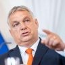 Орбан предупредил Зеленского о последствиях после его угроз