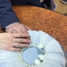 В Курской области выбрали самые популярные даты для свадеб в марте 2026 года