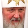 Патриарх Кирилл обратился к православным с пасхальным посланием