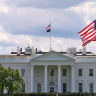 Санкционная игла: Минфин США анонсировал усиление антироссийских рестрикций