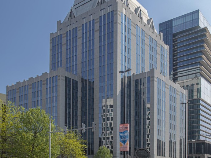 Банк России оспорит действия Euroclear в Арбитражном суде Москвы Банк России оспорит действия Euroclear в Арбитражном суде Москвы