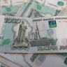 Костромич дал взятку, чтобы попасть на СВО
