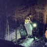 Один человек погиб, пятеро пострадали в ДТП в Башкирии
