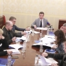 Сеть ВТБ в Ярославской области увеличится вдвое – до 35 точек присутствия
