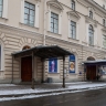 В петербургском Государственном музее истории религии действует выставка "Легенды Павловского Посада"