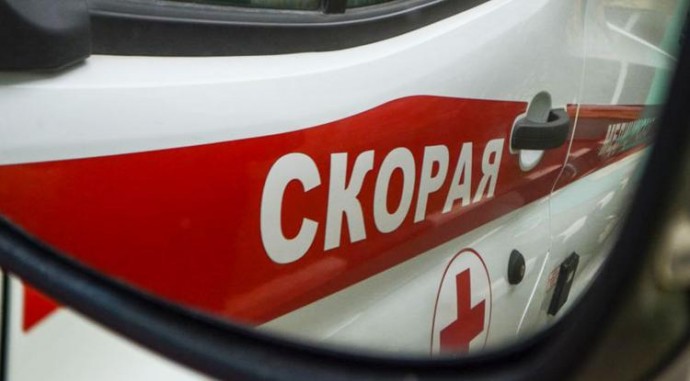 В Грайворонском округе тяжело ранен боец «Орлана»