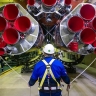 Новейший российский «Союз-5» впервые запустят 2 апреля