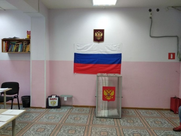 Умершим людям запретили участвовать в агитации на выборах в Госдуму от Костромской области Умершим людям запретили участвовать в агитации на выборах в Госдуму от Костромской области