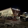 Самолет, следовавший из Благовещенска в Москву, вернулся в аэропорт вылета