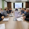 Во Владимире отопительный сезон начнется с 25 сентября