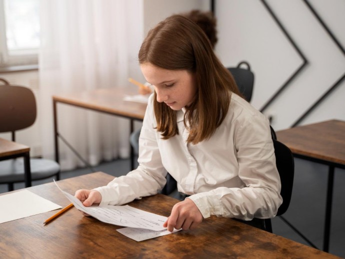 Редактор отдела моды Lamoda Еркович назвала образы для мам на 1 сентября Редактор отдела моды Lamoda Еркович назвала образы для мам на 1 сентября